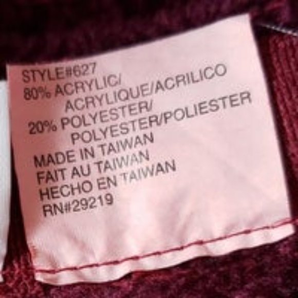 Womens Betmar hat - Picture 5 of 5